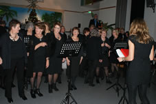 2013 Tropenvrienden (41).jpg